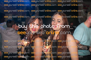 IMG_6339-NB.jpg