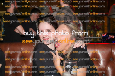 IMG_6343-NB.jpg
