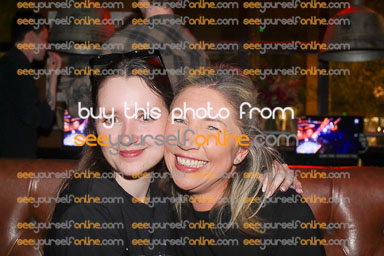 IMG_6344-NB.jpg