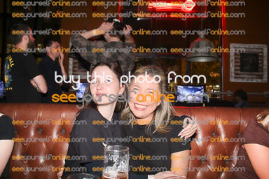 IMG_6345-NB.jpg