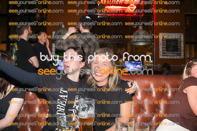 IMG_6346-NB.jpg