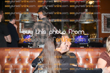 IMG_6347-NB.jpg