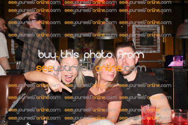 IMG_6348-NB.jpg