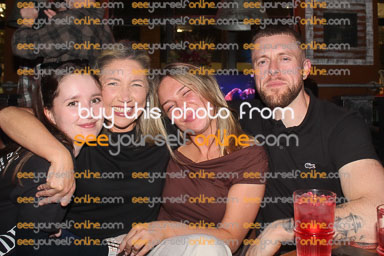 IMG_6350-NB.jpg