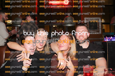 IMG_6351-NB.jpg