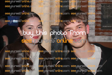 IMG_6352-NB.jpg