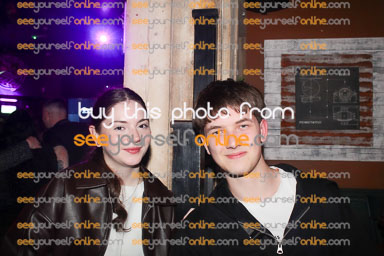 IMG_6353-NB.jpg