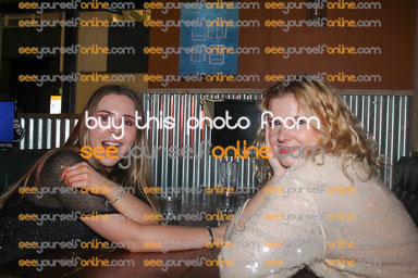 IMG_6356-NB.jpg