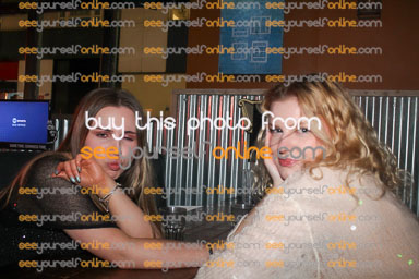 IMG_6357-NB.jpg
