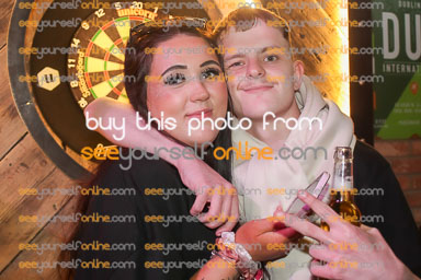 IMG_6359-NB.jpg