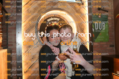 IMG_6361-NB.jpg
