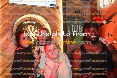IMG_6363-NB.jpg