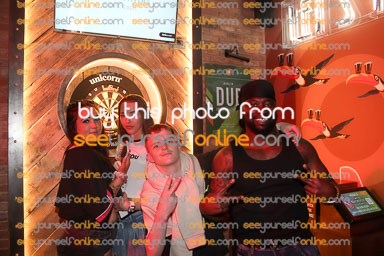IMG_6364-NB.jpg