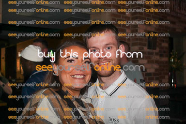 IMG_6365-NB.jpg