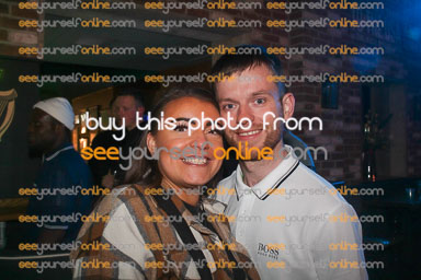 IMG_6366-NB.jpg