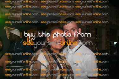 IMG_6367-NB.jpg