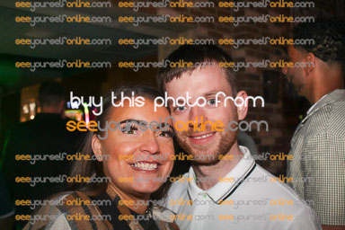 IMG_6368-NB.jpg