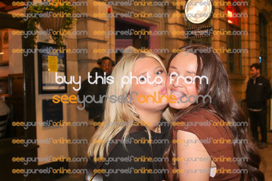 IMG_6369-NB.jpg