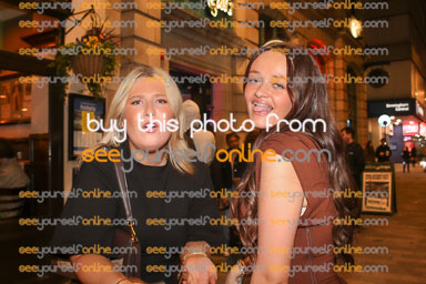 IMG_6371-NB.jpg