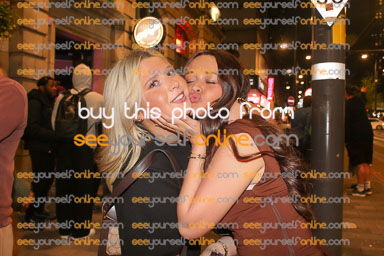 IMG_6372-NB.jpg