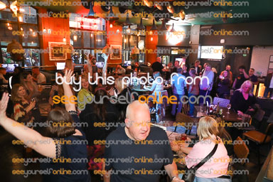 IMG_6587.jpg