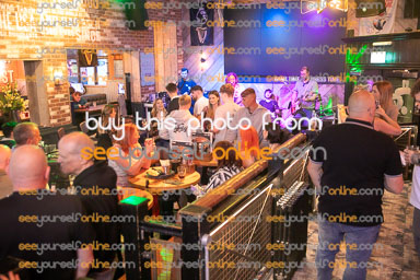 IMG_6600.jpg