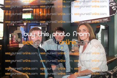 IMG_6779_J.jpg