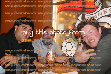 IMG_6780_J.jpg