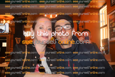 IMG_6783_J.jpg