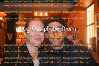 IMG_6784_J.jpg