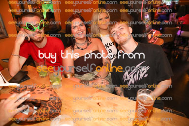 IMG_7640.jpg