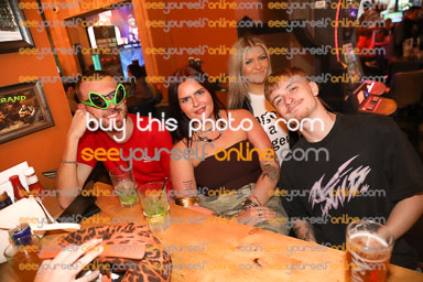 IMG_7643.jpg
