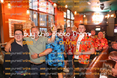 IMG_7668.jpg