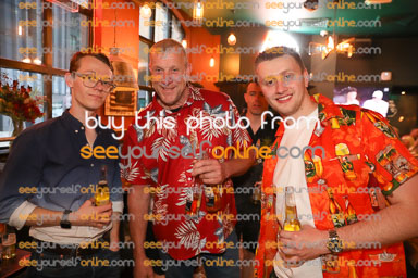 IMG_7673.jpg