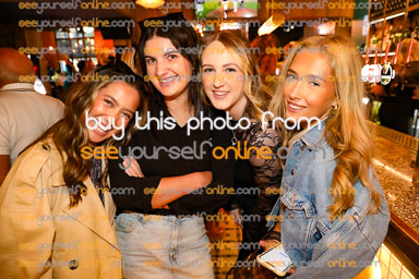 IMG_7693.jpg