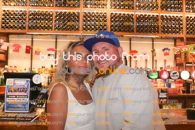 IMG_7810_J.jpg