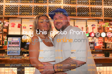 IMG_7812_J.jpg