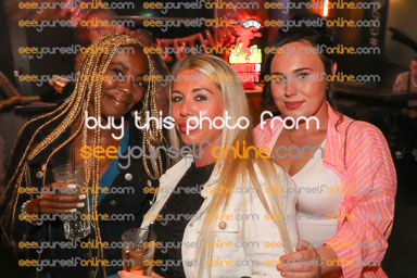 IMG_8173.jpg