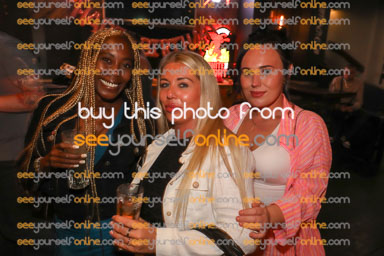 IMG_8174.jpg
