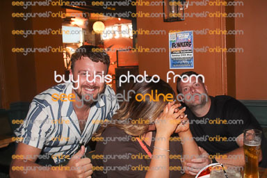 IMG_8395_J.jpg