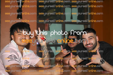 IMG_8400_J.jpg