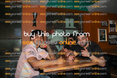 IMG_8402_J.jpg