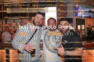 IMG_8407_J.jpg