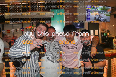 IMG_8410_J.jpg