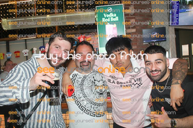 IMG_8412_J.jpg