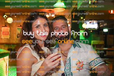 IMG_8538_J.jpg