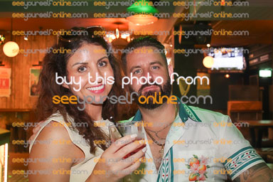 IMG_8539_J.jpg