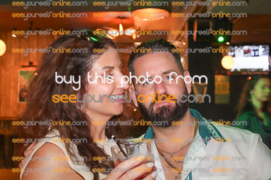 IMG_8540_J.jpg