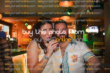 IMG_8543_J.jpg