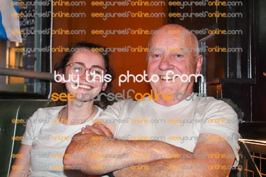 IMG_9680_J.jpg